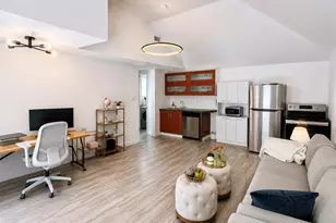 7015 Coronado Ave, Dallas, TX 75214 - Photo 34