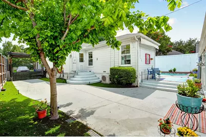 7015 Coronado Avenue, Dallas, TX 75214 - Photo 38