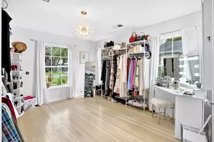 7015 Coronado Ave, Dallas, TX 75214 - Photo 26