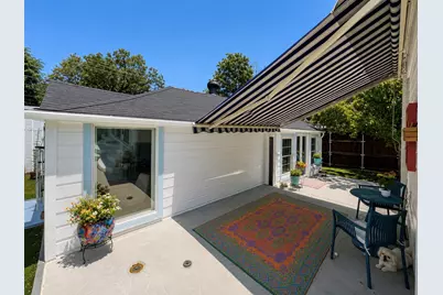 7015 Coronado Avenue, Dallas, TX 75214 - Photo 26