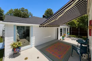 7015 Coronado Ave, Dallas, TX 75214 - Photo 26
