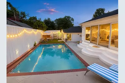 7015 Coronado Avenue, Dallas, TX 75214 - Photo 2