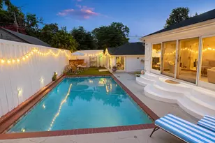 7015 Coronado Ave, Dallas, TX 75214 - Photo 2