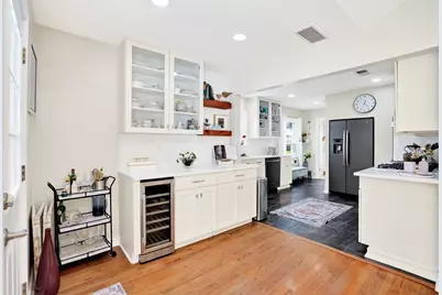 7015 Coronado Avenue, Dallas, TX 75214 - Photo 12