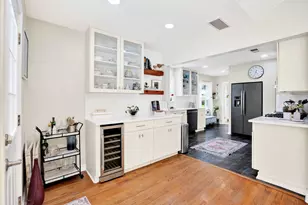 7015 Coronado Ave, Dallas, TX 75214 - Photo 12