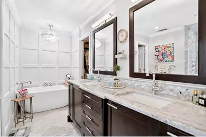 7015 Coronado Avenue, Dallas, TX 75214 - Photo 22