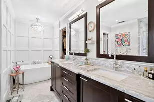 7015 Coronado Ave, Dallas, TX 75214 - Photo 22