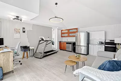 7015 Coronado Avenue, Dallas, TX 75214 - Photo 28