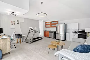 7015 Coronado Ave, Dallas, TX 75214 - Photo 28