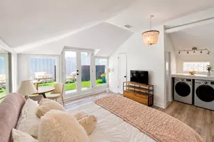 7015 Coronado Ave, Dallas, TX 75214 - Photo 20