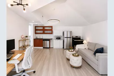 7015 Coronado Avenue, Dallas, TX 75214 - Photo 22