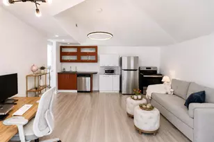 7015 Coronado Ave, Dallas, TX 75214 - Photo 22