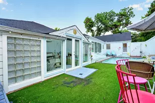 7015 Coronado Ave, Dallas, TX 75214 - Photo 30