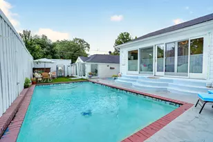 7015 Coronado Ave, Dallas, TX 75214 - Photo 4