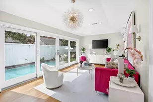 7015 Coronado Ave, Dallas, TX 75214 - Photo 6