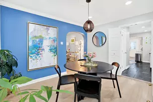 7015 Coronado Ave, Dallas, TX 75214 - Photo 10