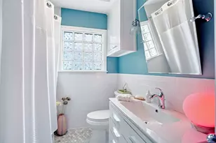 7015 Coronado Ave, Dallas, TX 75214 - Photo 26