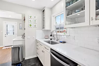 7015 Coronado Avenue, Dallas, TX 75214 - Photo 8