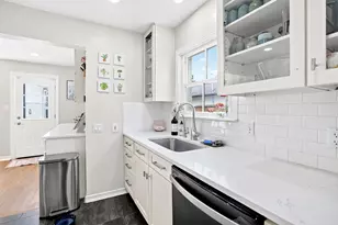 7015 Coronado Ave, Dallas, TX 75214 - Photo 8