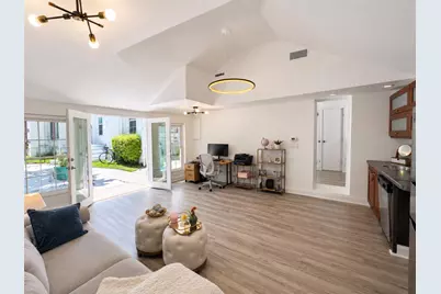 7015 Coronado Avenue, Dallas, TX 75214 - Photo 32