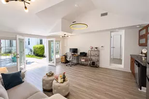 7015 Coronado Ave, Dallas, TX 75214 - Photo 32