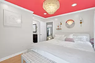 7015 Coronado Ave, Dallas, TX 75214 - Photo 24