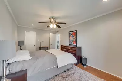 1954 Rambling Ridge Lane, Carrollton, TX 75007 - Photo 10