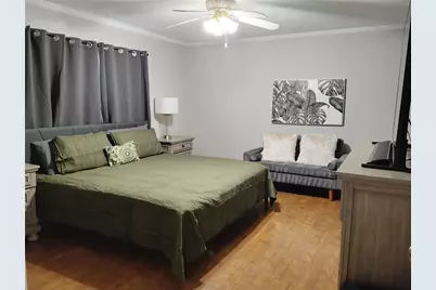 1954 Rambling Ridge Lane, Carrollton, TX 75007 - Photo 12