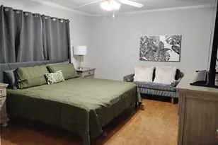 1954 Rambling Ridge Ln, Carrollton, TX 75007 - Photo 12