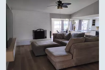 1954 Rambling Ridge Lane, Carrollton, TX 75007 - Photo 2