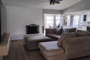 1954 Rambling Ridge Ln, Carrollton, TX 75007 - Photo 2