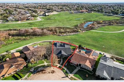 1954 Rambling Ridge Lane, Carrollton, TX 75007 - Photo 18