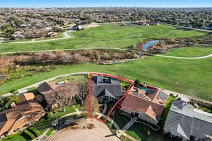 1954 Rambling Ridge Ln, Carrollton, TX 75007 - Photo 18