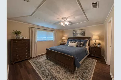 3203 Lemmontree Lane, Plano, TX 75074 - Photo 6