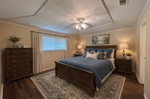 3203 Lemmontree Ln, Plano, TX 75074 - Photo 6