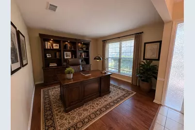 3203 Lemmontree Lane, Plano, TX 75074 - Photo 8