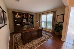 3203 Lemmontree Ln, Plano, TX 75074 - Photo 8