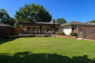 3203 Lemmontree Ln, Plano, TX 75074 - Photo 2