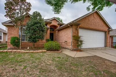 9213 Norfolk Lane, McKinney, TX 75071 - Photo 20