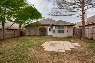 9213 Norfolk Ln, McKinney, TX 75071 - Photo 22
