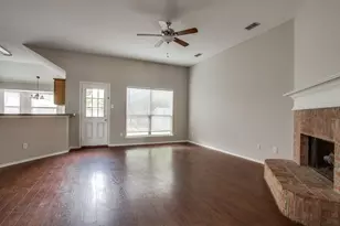 9213 Norfolk Ln, McKinney, TX 75071 - Photo 4