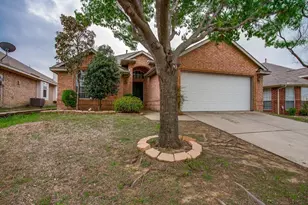9213 Norfolk Ln, McKinney, TX 75071 - Photo 2