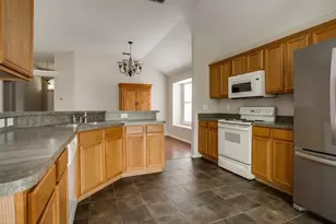 9213 Norfolk Ln, McKinney, TX 75071 - Photo 10