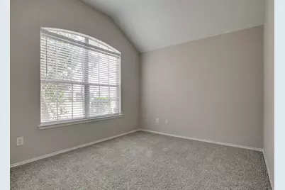 9213 Norfolk Lane, McKinney, TX 75071 - Photo 8