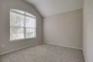 9213 Norfolk Ln, McKinney, TX 75071 - Photo 8