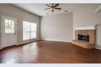9213 Norfolk Lane, McKinney, TX 75071 - Photo 16