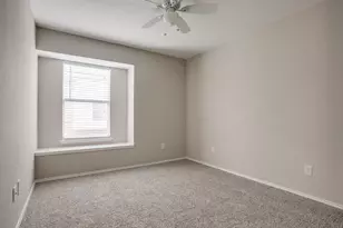 9213 Norfolk Ln, McKinney, TX 75071 - Photo 16
