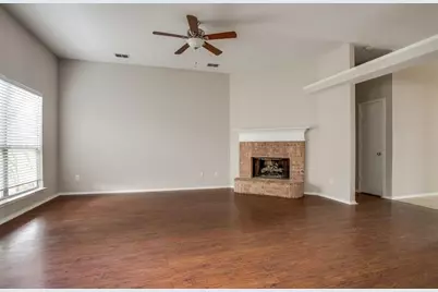 9213 Norfolk Lane, McKinney, TX 75071 - Photo 14