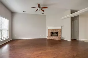 9213 Norfolk Ln, McKinney, TX 75071 - Photo 14