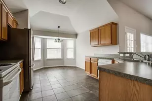 9213 Norfolk Ln, McKinney, TX 75071 - Photo 10